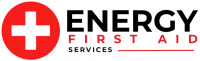 Energy First Aid Services